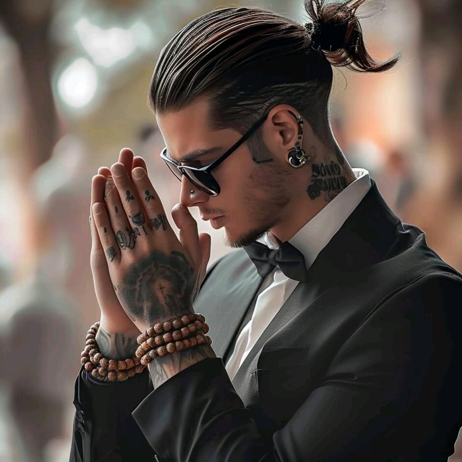 是迪迦啊啊啊啊啊！！！！