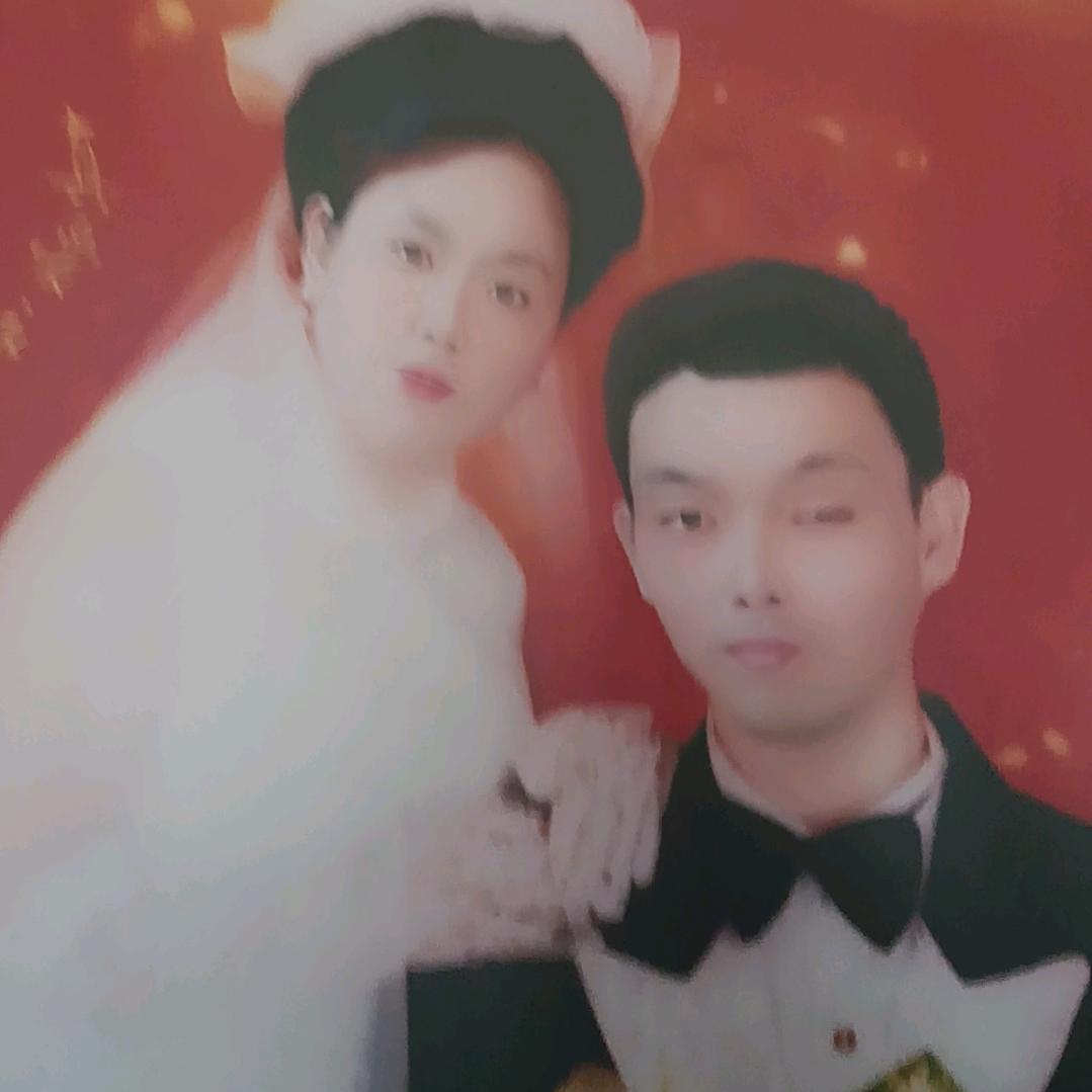 朱加宽