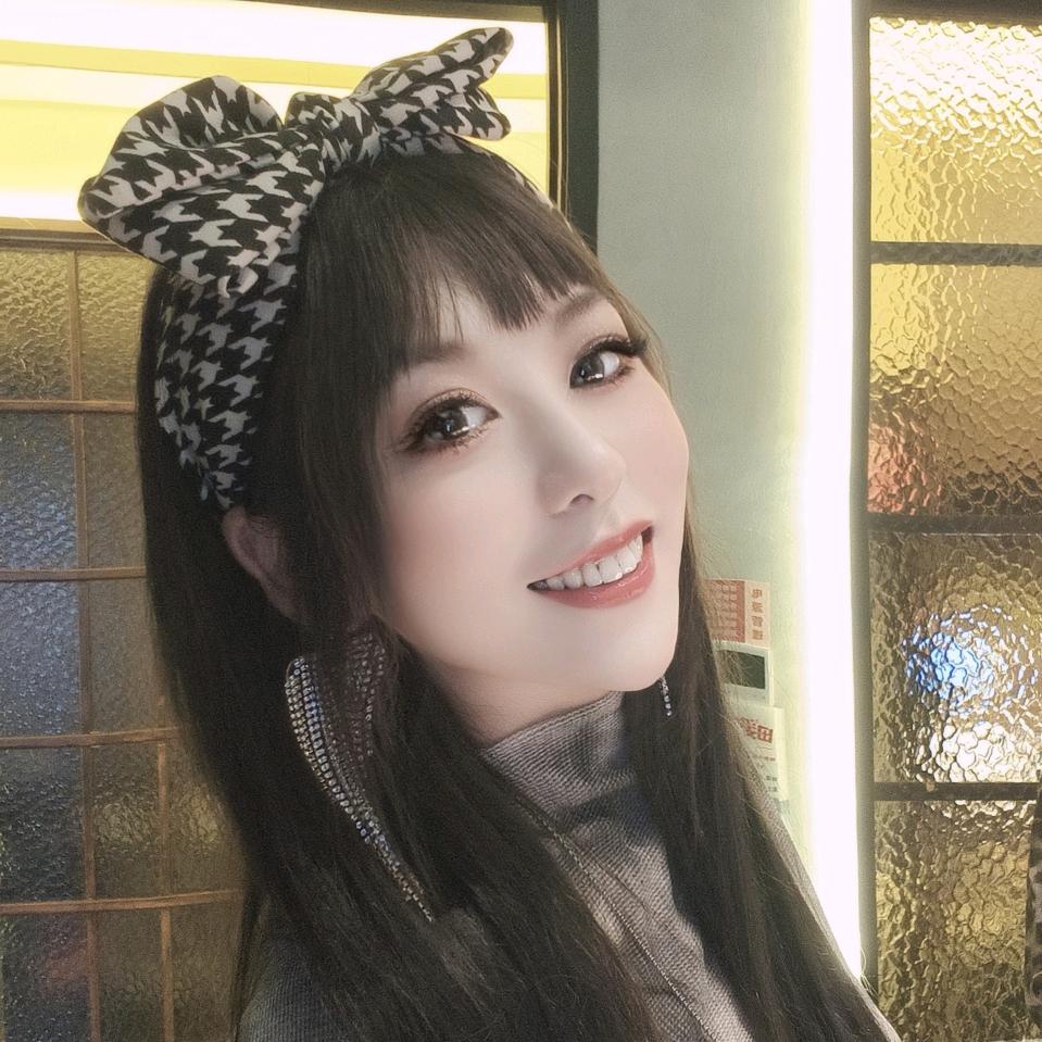 甜大宝888888