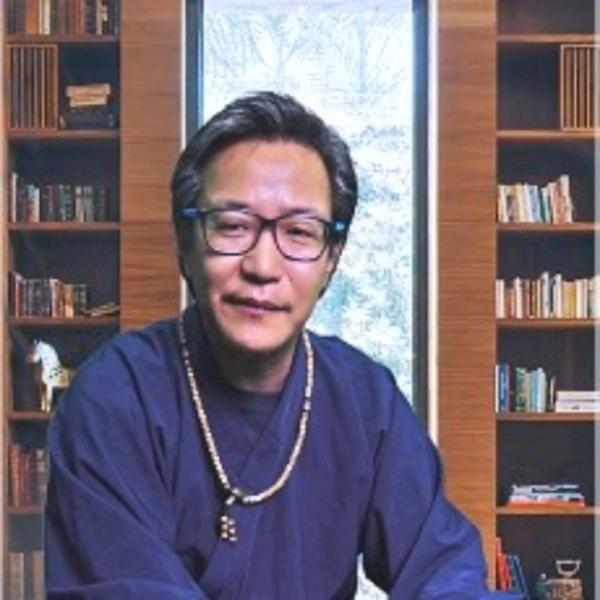 东禧叔叔啊