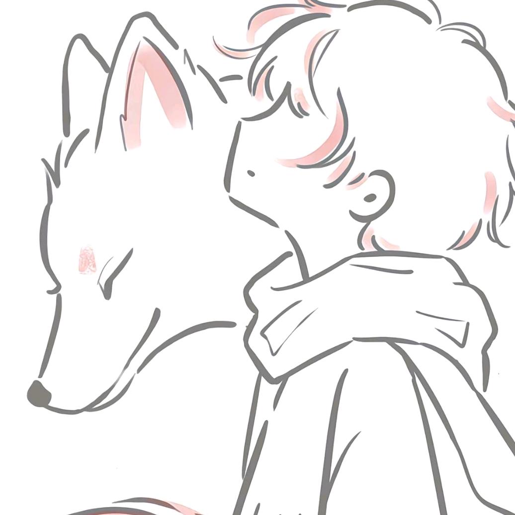 ℒᎭℯ⃝᭨ᮩ໊一见如故࿐ ʚ