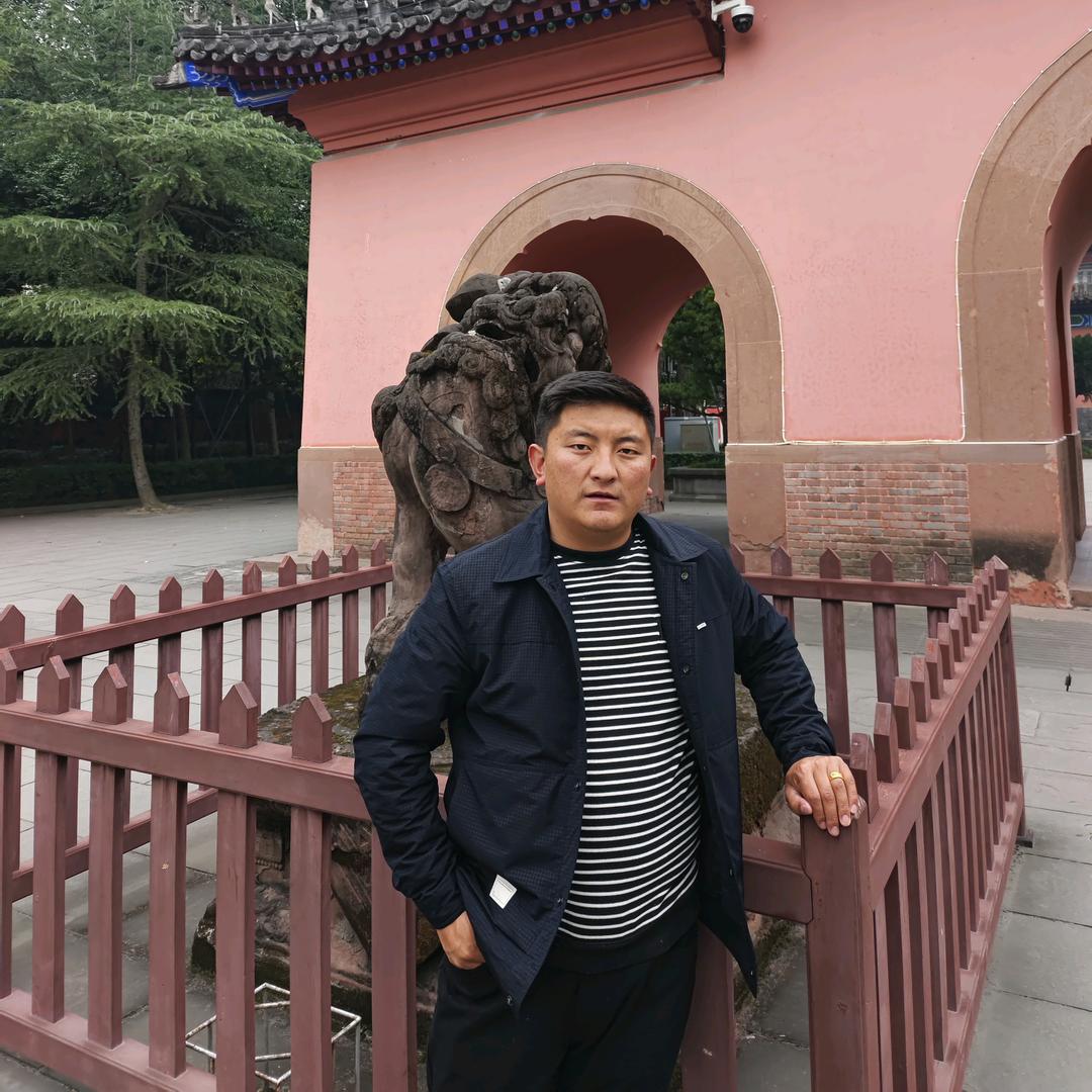 卡瓦伦珠 小号