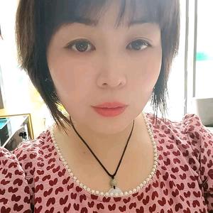 新蔡帅丰集成灶张姐