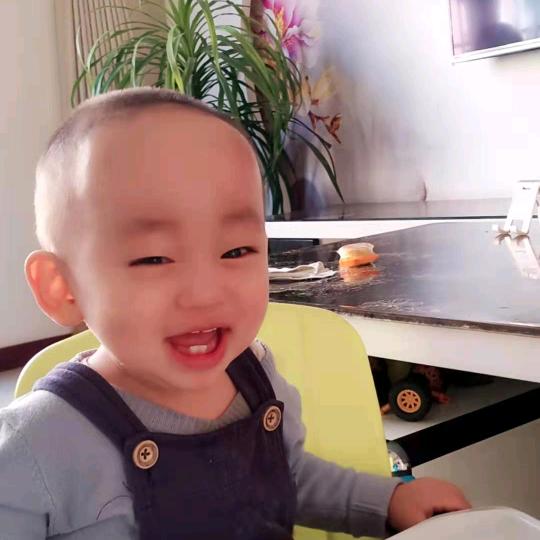 🐯🐯平安幸福