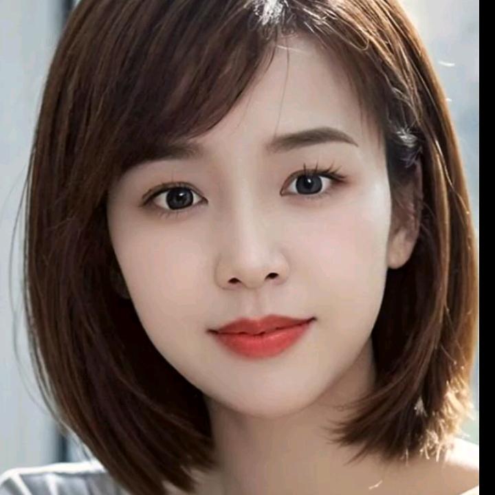 爱自己