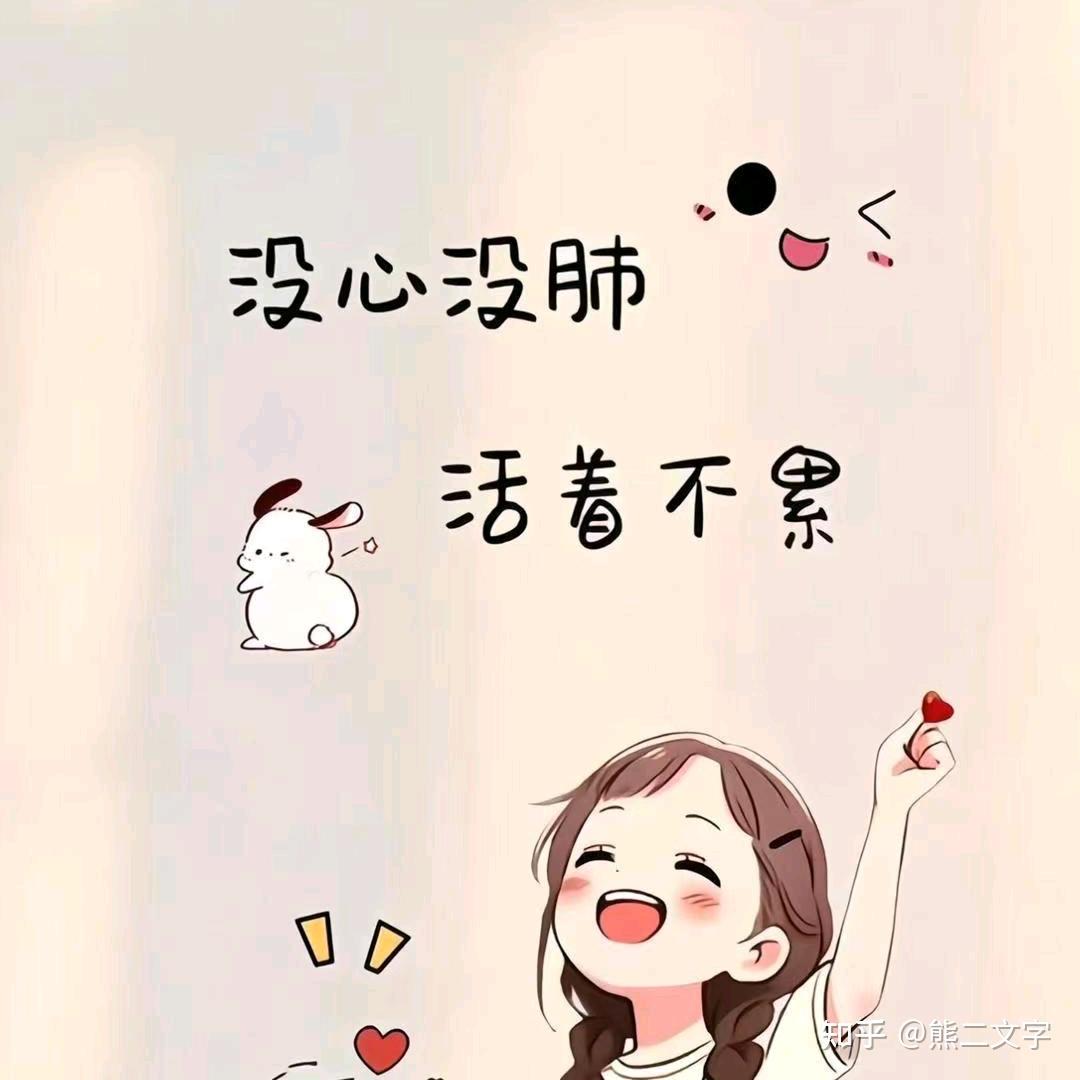 ໑ຼₒ໑ຼ₃幸໊运⃨相໊随᭄⃨࿐
