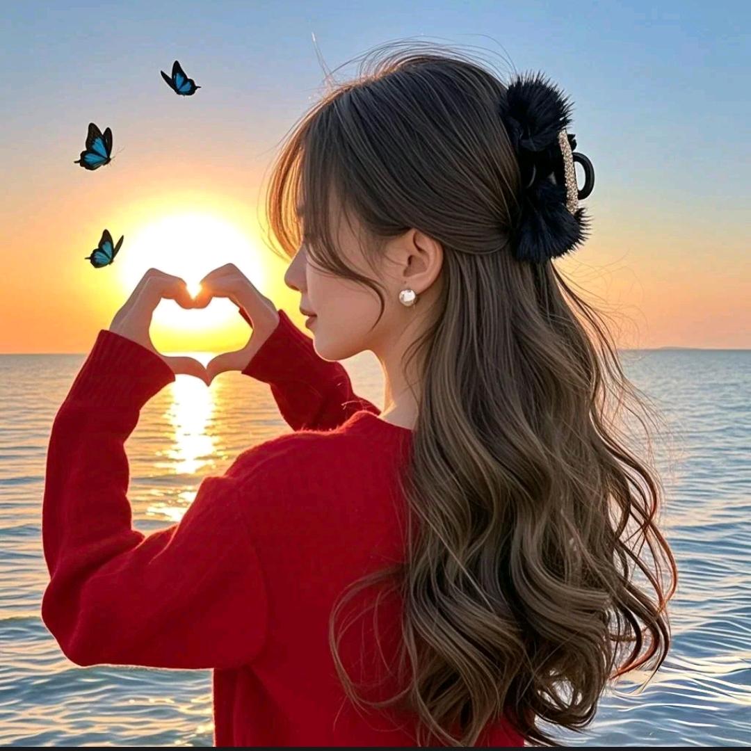 小杨乖乖