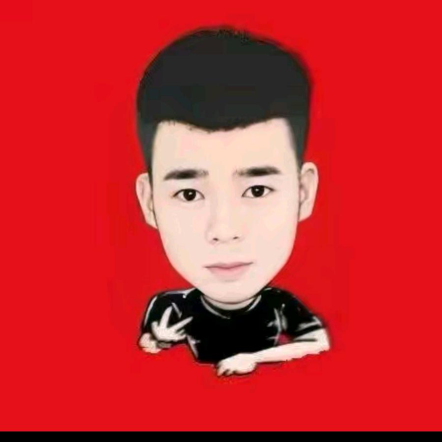 郝劭文甄选好物