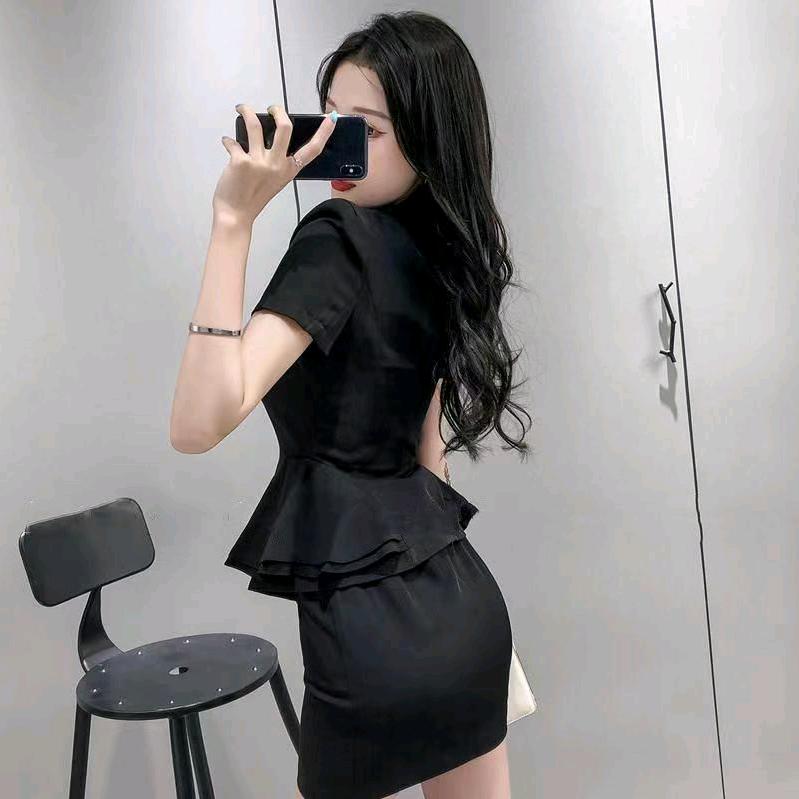 蒙蒙哒。