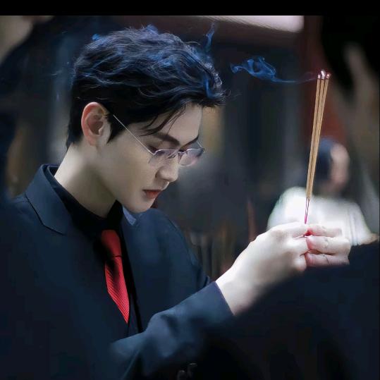 一杯꧀ཽ💃就ꦺོ๛醉💎ꩵ