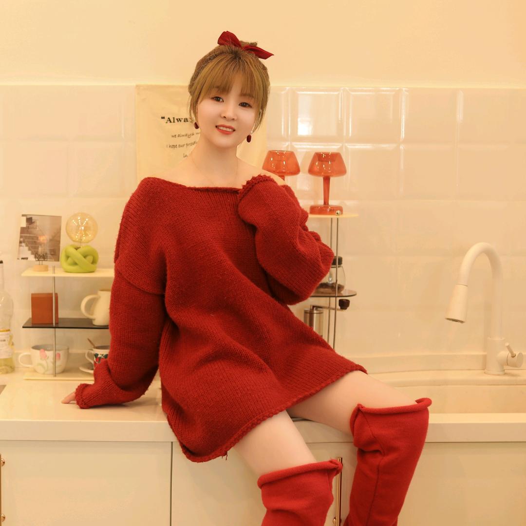 莹莹