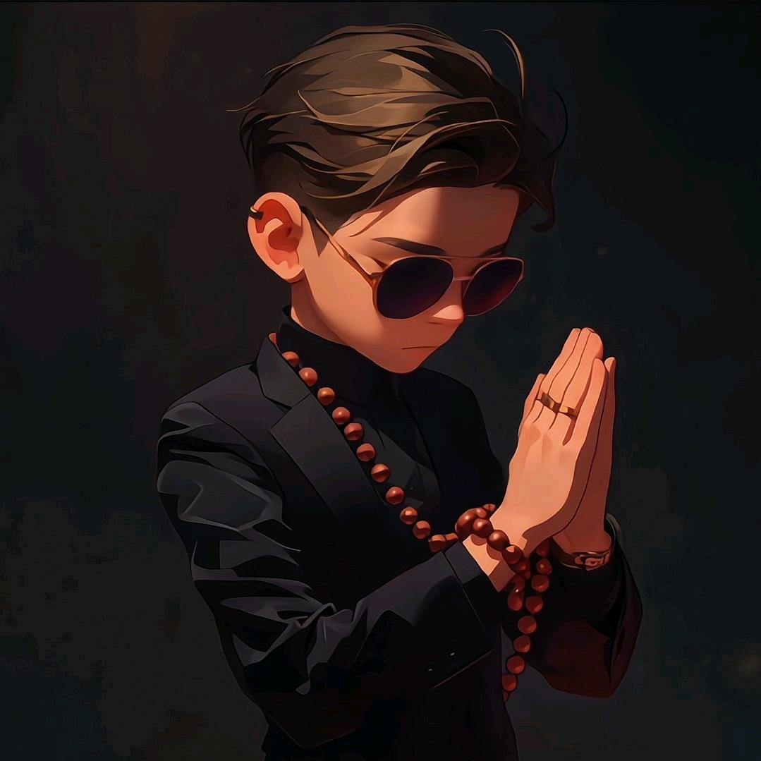 上海蔚榆网约车