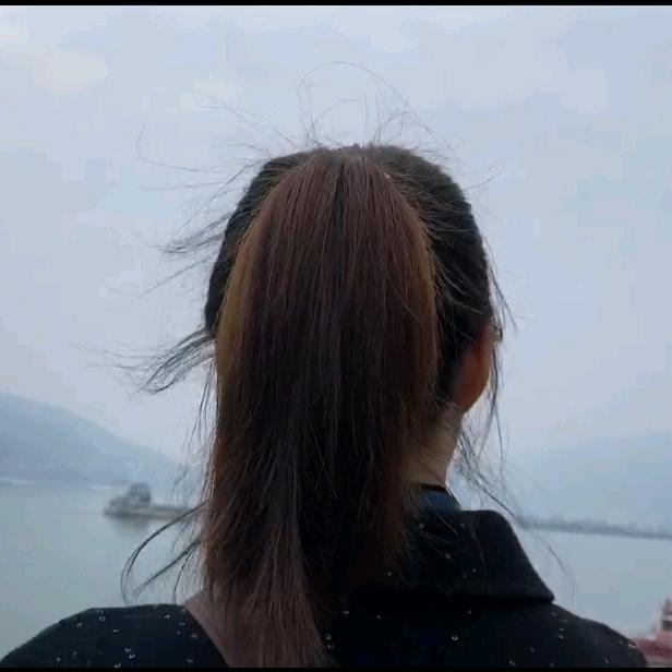 ✨💕ꦿ᭄青✨༉ᩚ᭄