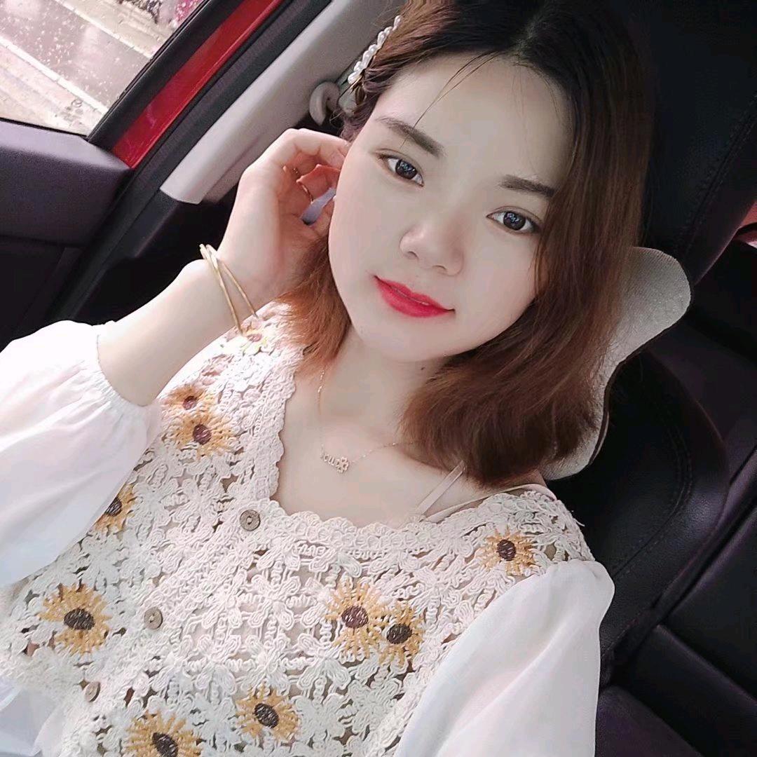 如约而至霓