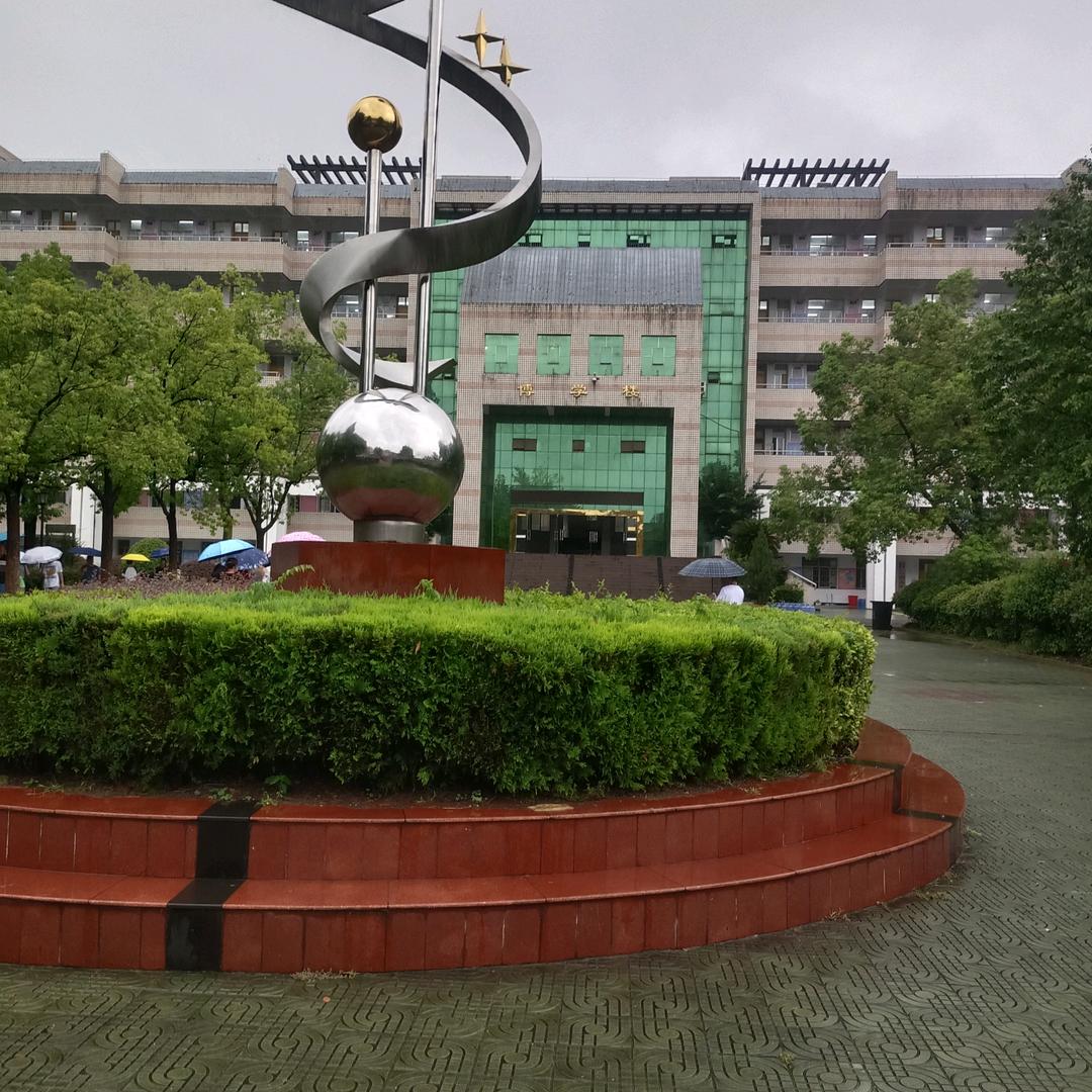 黑哥
