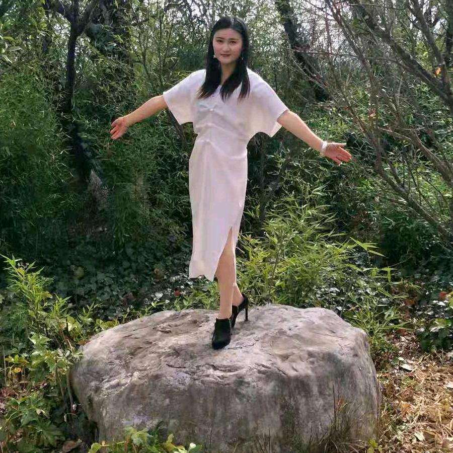 如果有下辈子，我决定不会选择你，