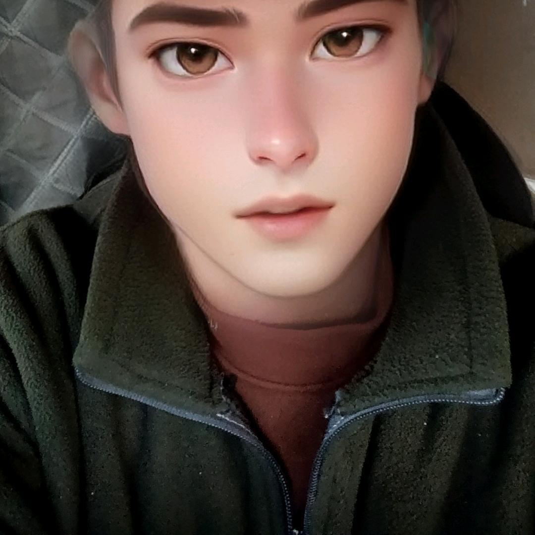 今夜无眠