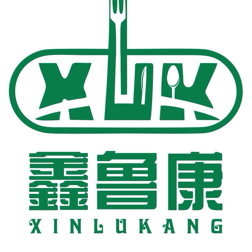 山东晶华