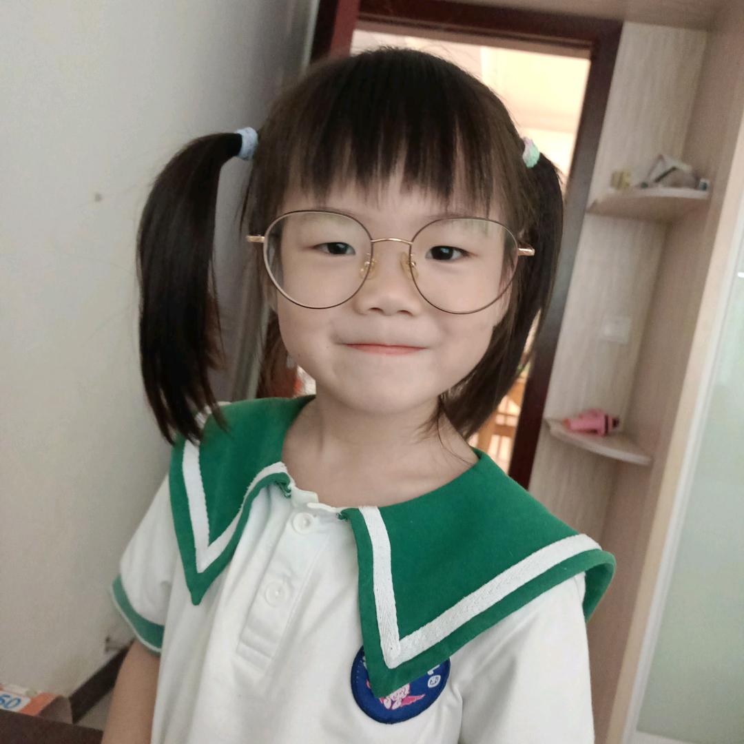 冬绮