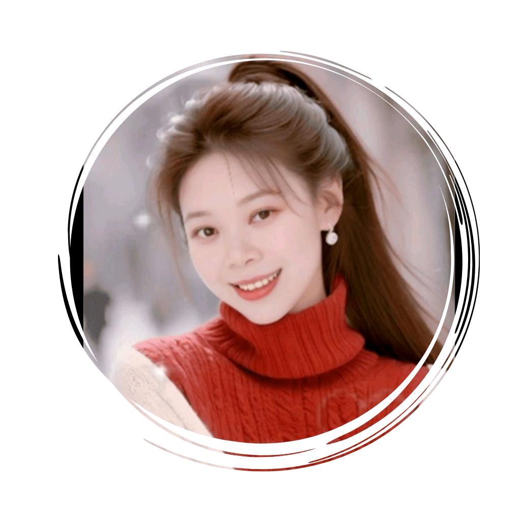 ༊এ᭄敏敏ꦿ꯭甜甜 ꧔ꦿ᭄