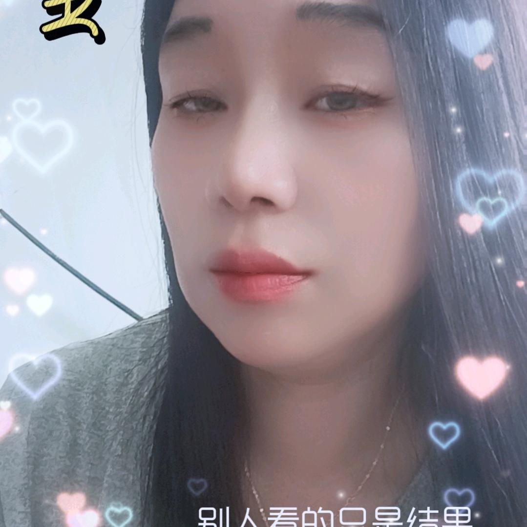 来自农村记录生活点点滴滴
