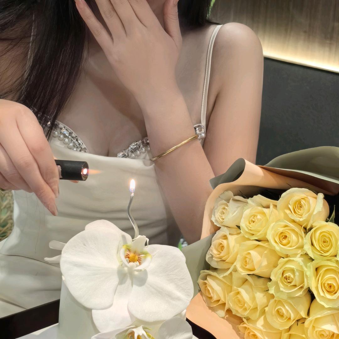 腿腿学姐ლ