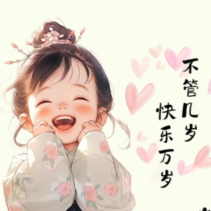 Huijuhua（1962）🐯