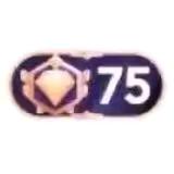 陕🌹西🌷架💐子🌺工🎍