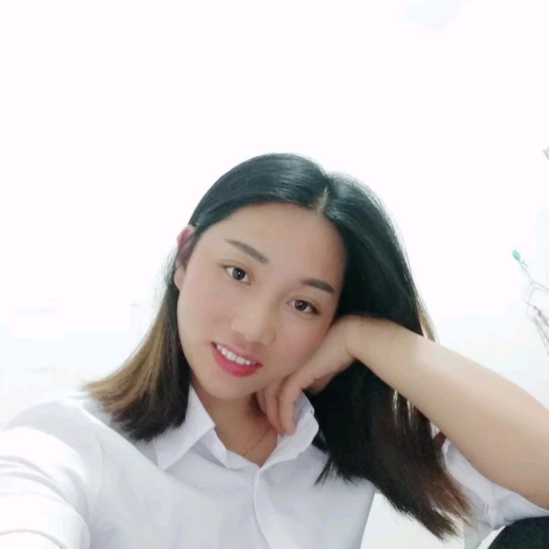 李幺妹