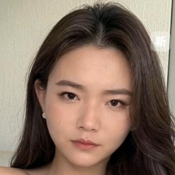 小宝