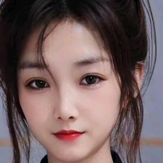 重新开始/张姐😘