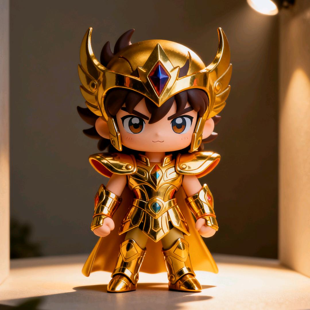 东北银玩南方罐