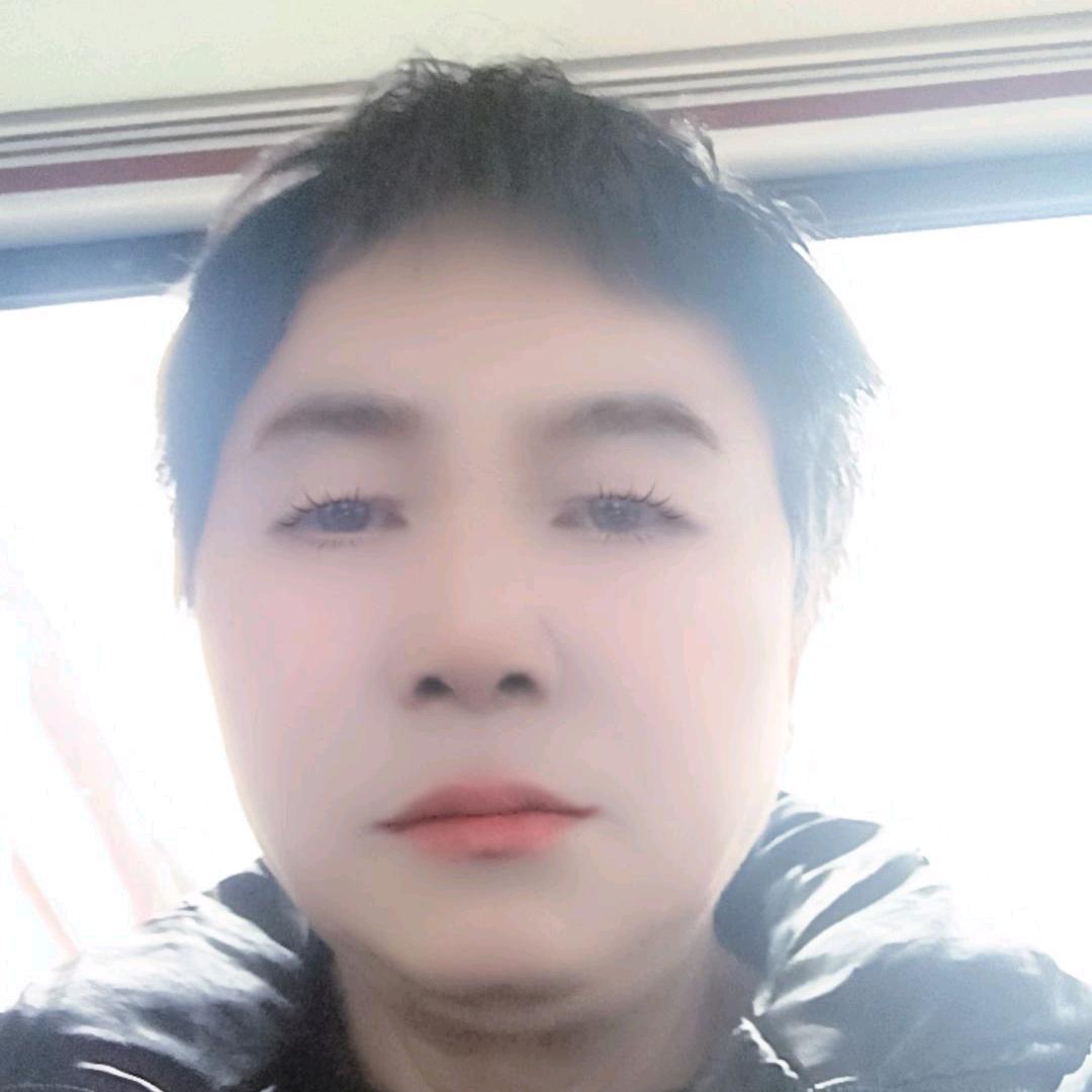 李佩金