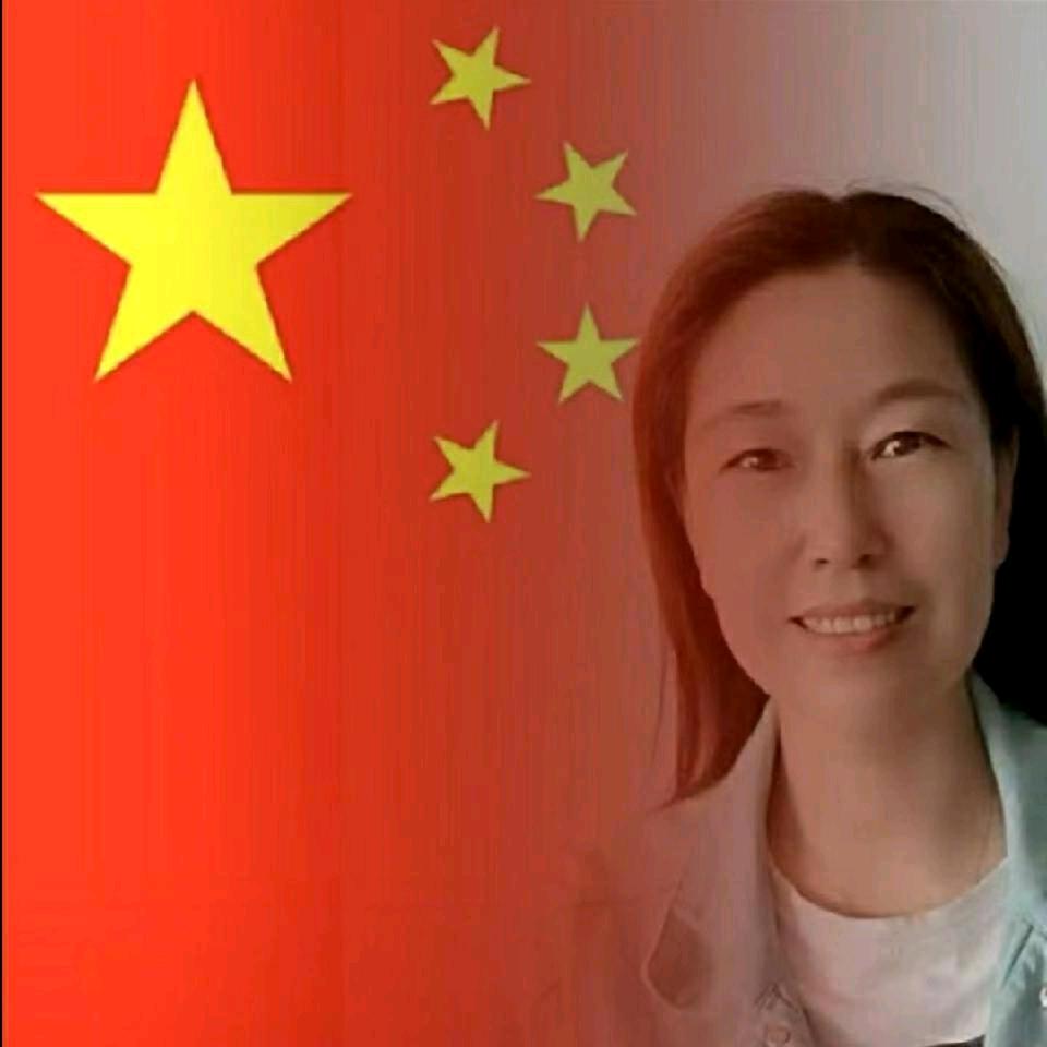 💞এۣۖ余生安好💞