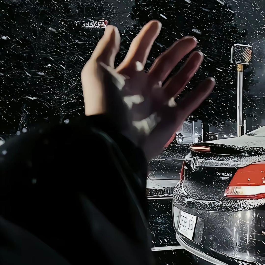 田雨橙