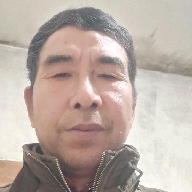四川王