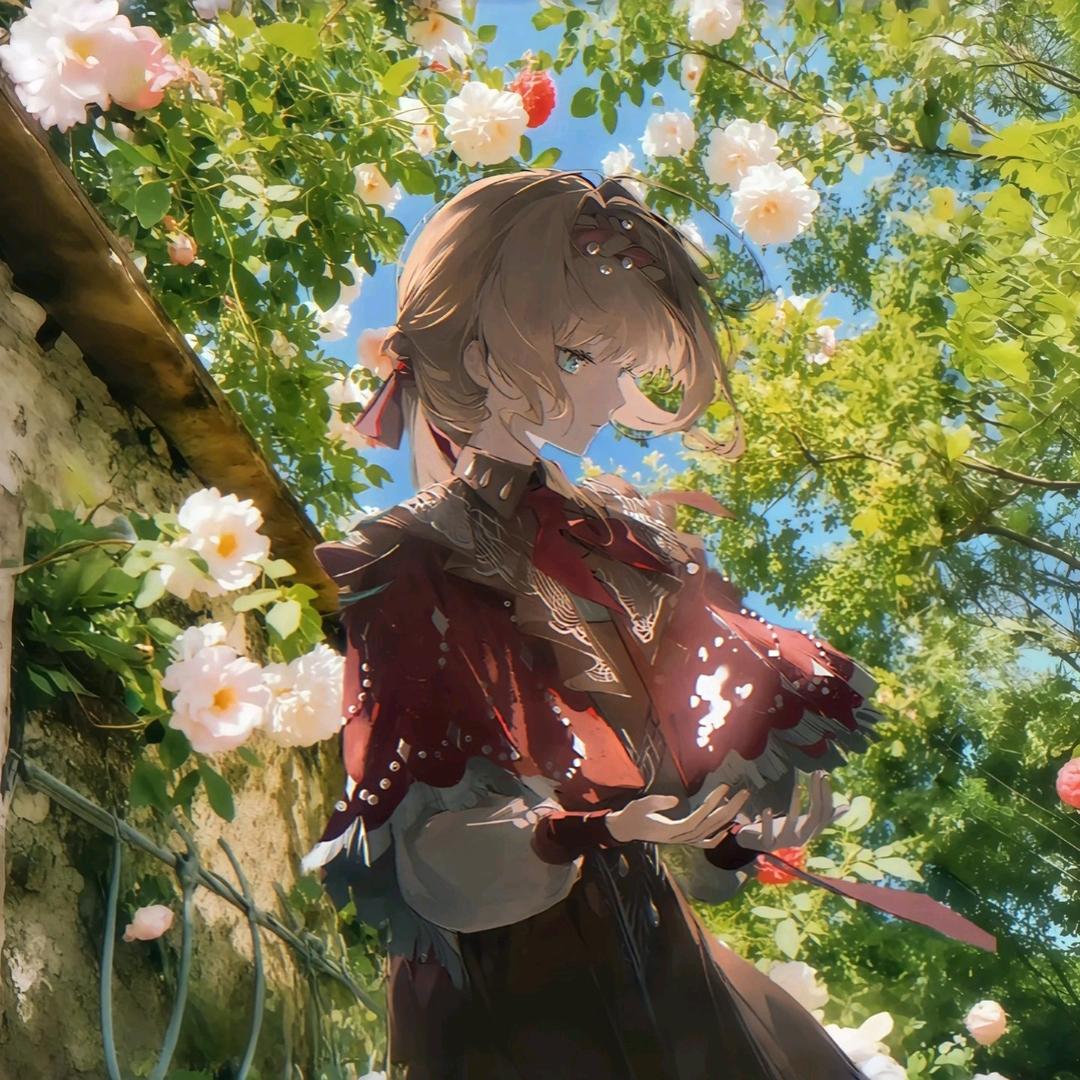 白玉京