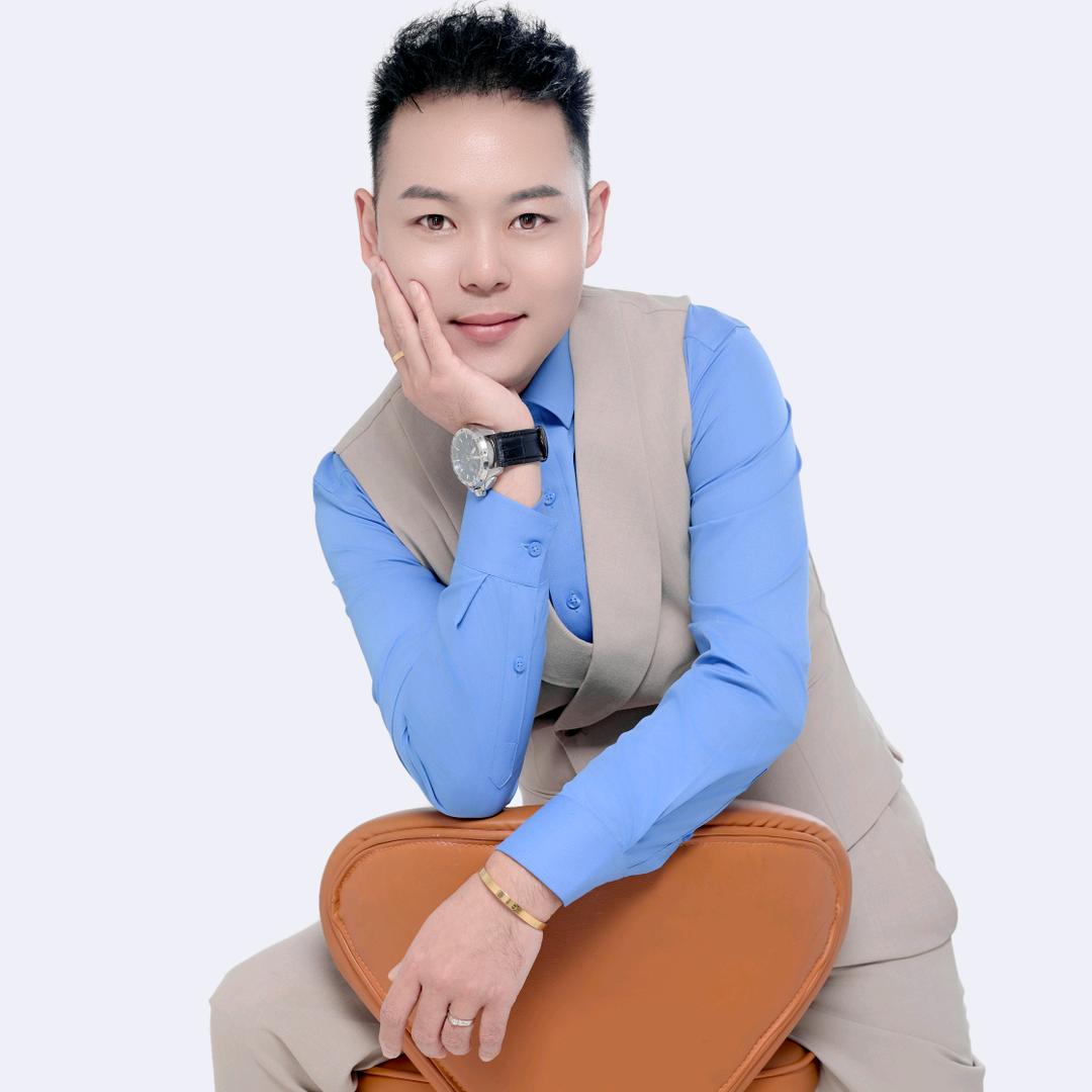 全网第一贵 王小生