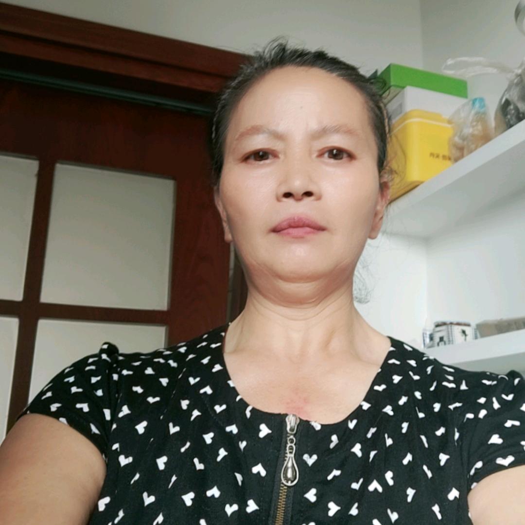 腊妹姐聊天直播下午7点1O分开播