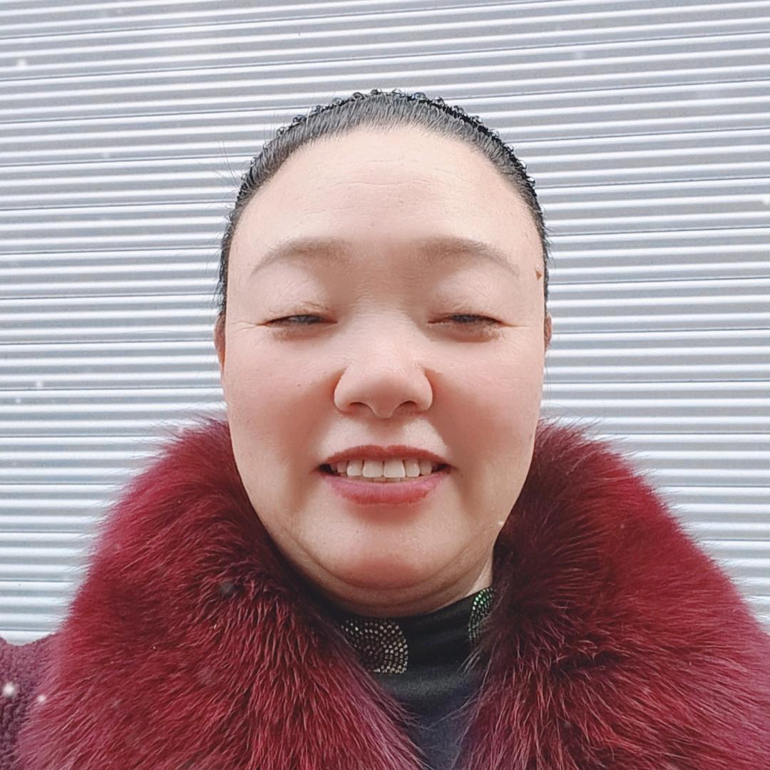 巴中市恩阳区福之缘养老服务有限公司