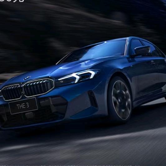 东莞绿本变现(老胡)