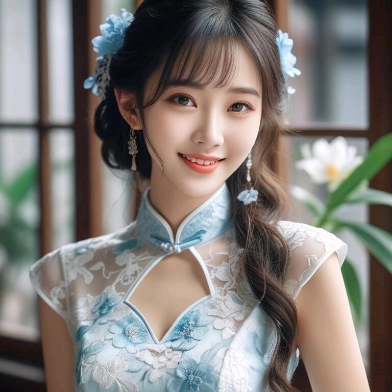 王阳优选