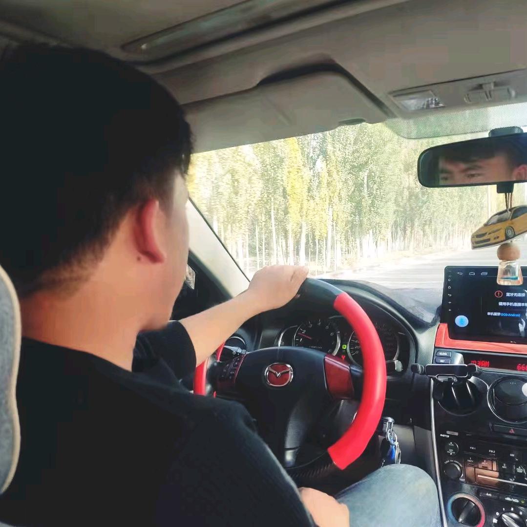 ﮼غۇلام ئەلى*