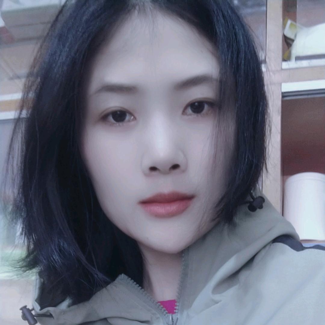 Mrs.  Huang