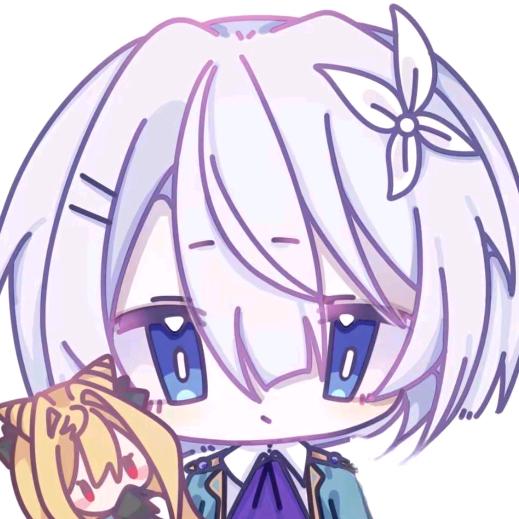 朔奈.梅墨瓦鲁