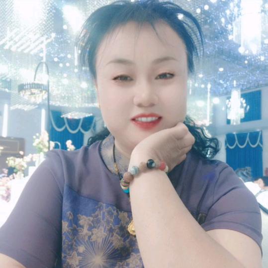紫藤家花