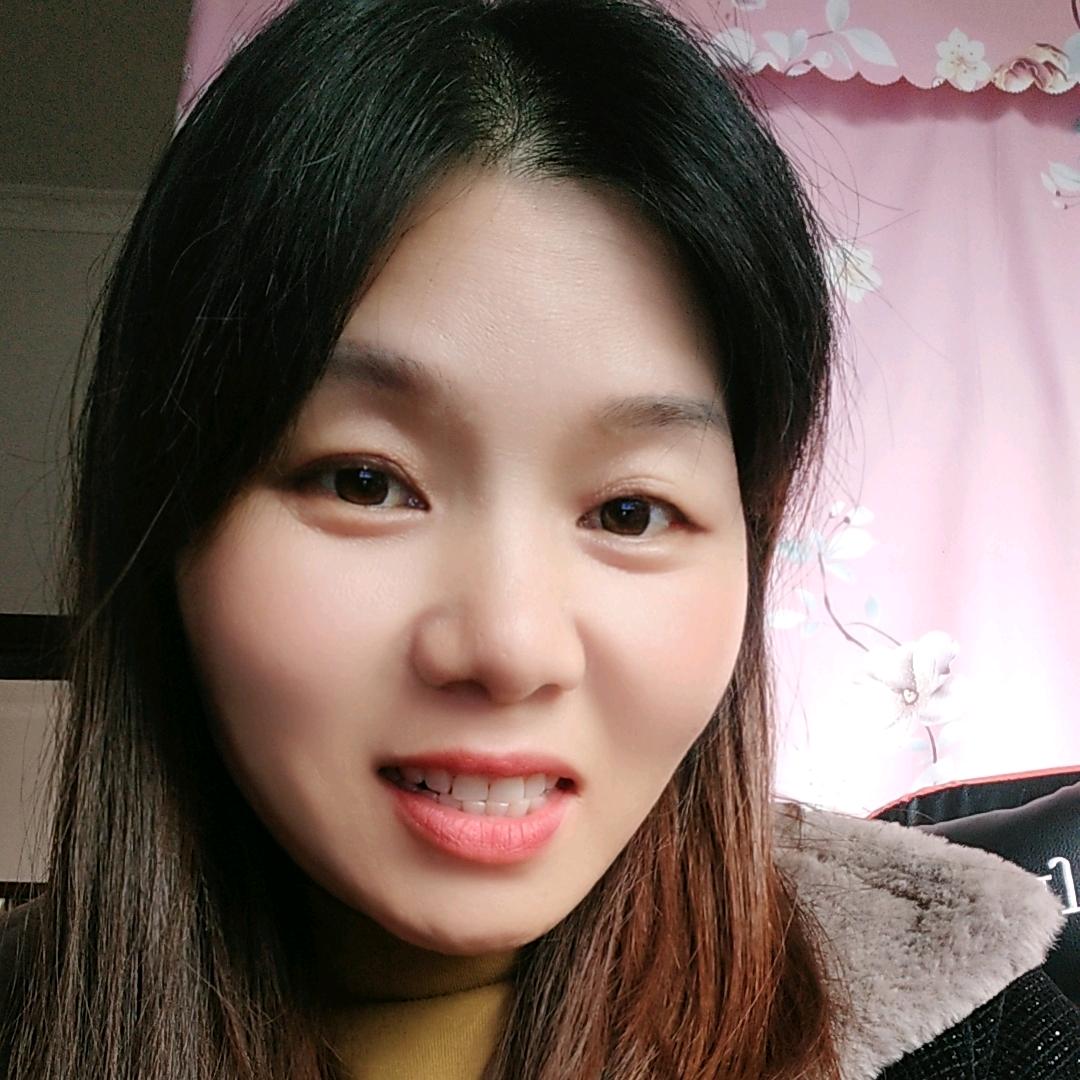 80后助力乡村振兴