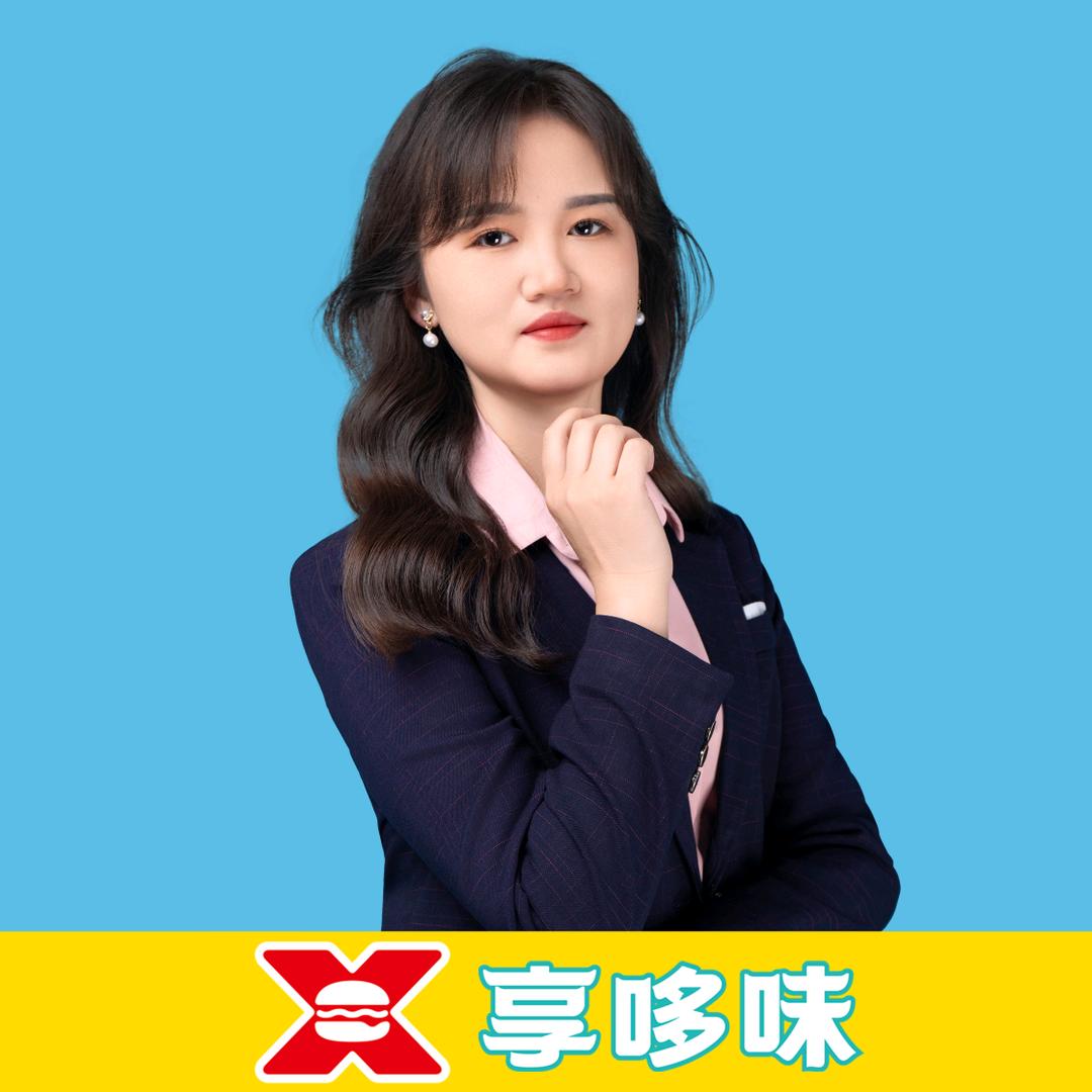 周平
