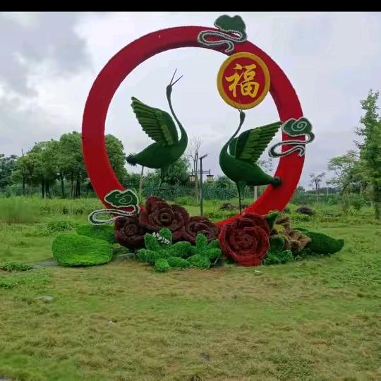 你若安好，便是晴