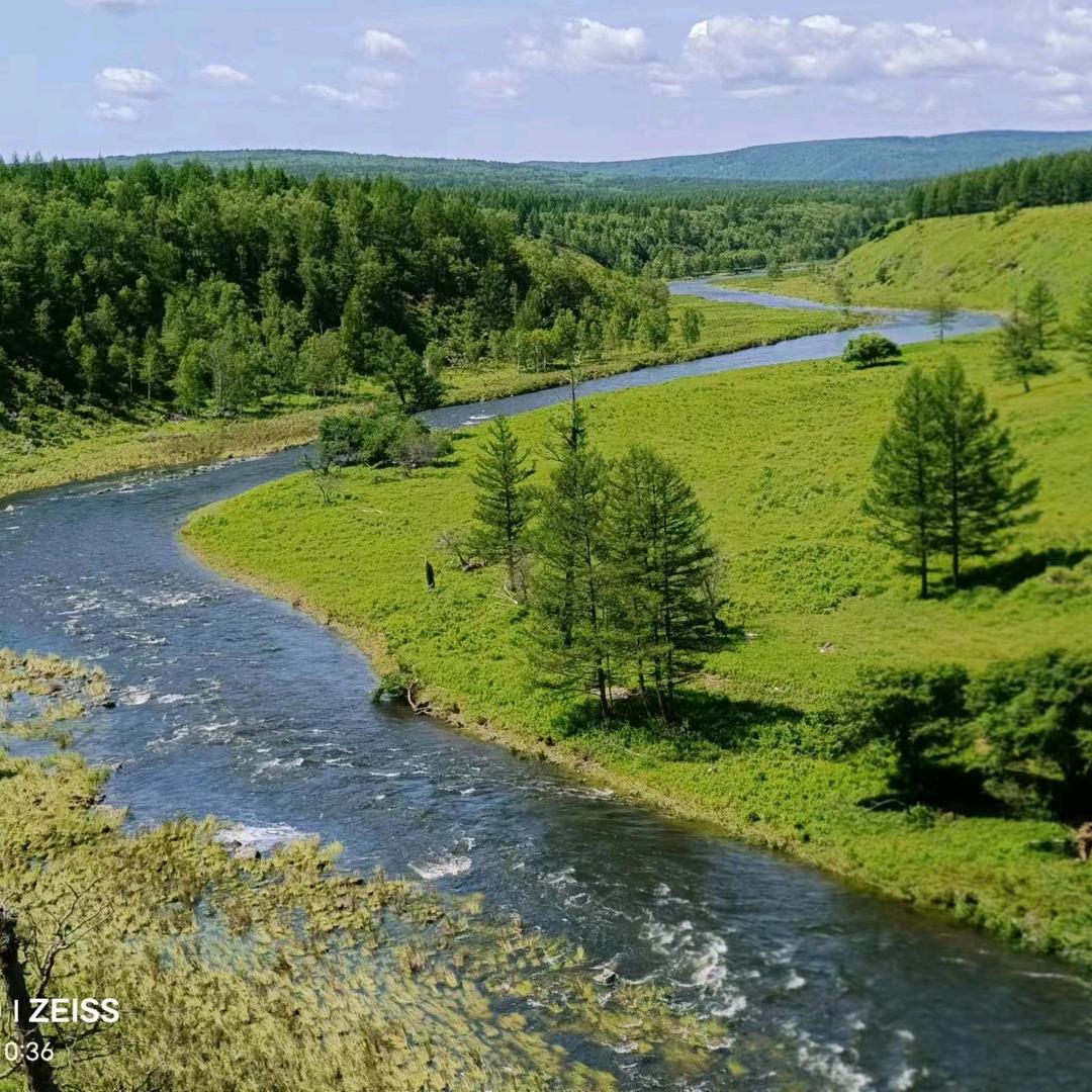 维哥带你游重庆